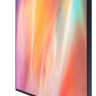 Телевизор Samsung UE65AU7540U