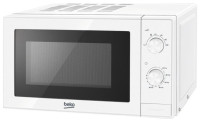 Микроволновая печь Beko MOC 20100 W