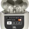Наушники JBL Tour Pro 2 (шампань) Наушники JBL Tour Pro 2 (шампань)