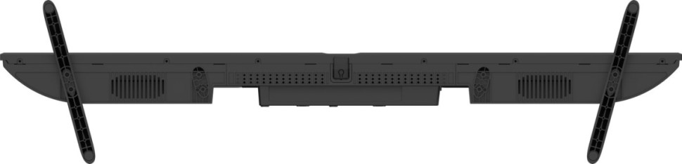 Телевизор Hikers 40HTF01 Телевизор Hikers 40HTF01