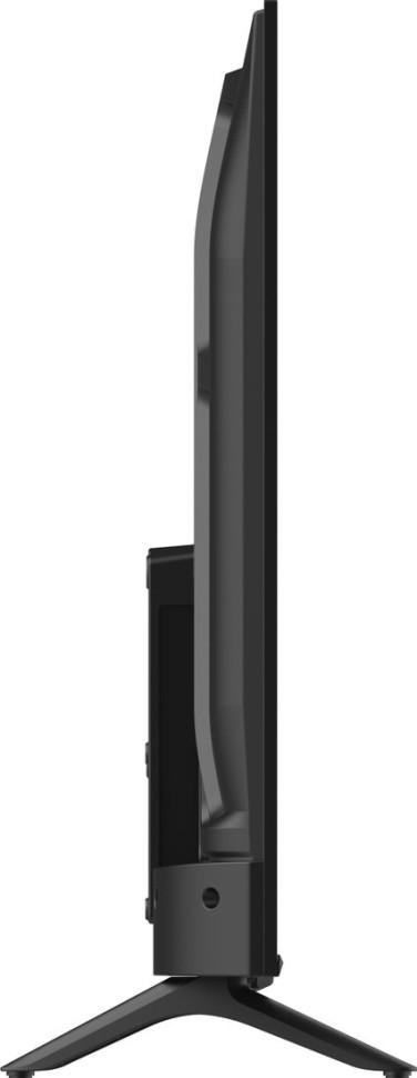 Телевизор Hikers 40HTF01 Телевизор Hikers 40HTF01