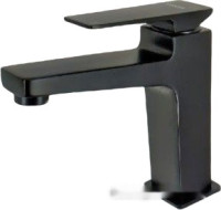 Смеситель Ledeme L1078B