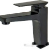 Смеситель Ledeme L1078B Смеситель Ledeme L1078B