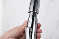 Смеситель Aquatek Европа AQ1384CR