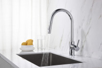 Смеситель Aquatek Европа AQ1384CR