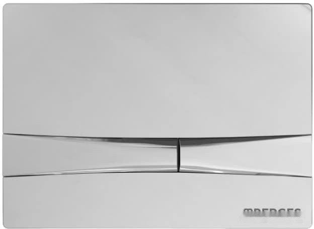 Система инсталляции Berges Wasserhaus Novum 525 F3 040000+040053