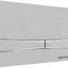Система инсталляции Berges Wasserhaus Novum 525 F3 040000+040053