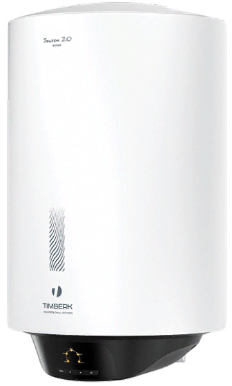Водонагреватель Timberk Season 2.0 SWH RE19 80 V