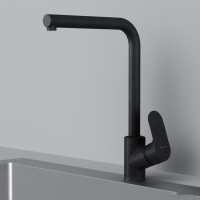 Смеситель Am.Pm Like F8005022