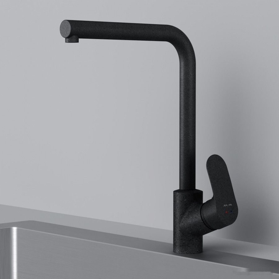 Смеситель Am.Pm Like F8005022