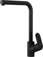 Смеситель Am.Pm Like F8005022