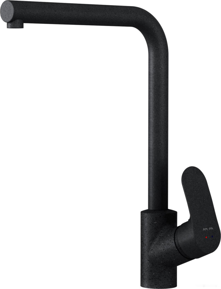 Смеситель Am.Pm Like F8005022