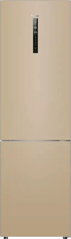 Холодильник HAIER C2F637CGGU1