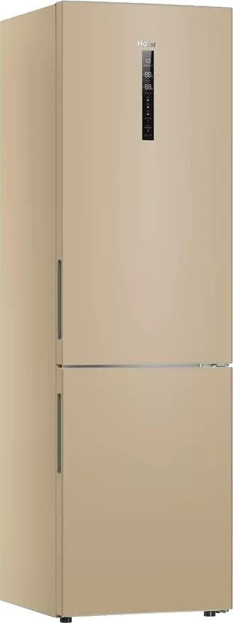 Холодильник HAIER C2F637CGGU1 Холодильник HAIER C2F637CGGU1
