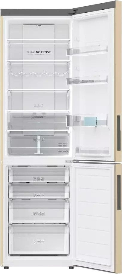 Холодильник HAIER C2F637CGGU1 Холодильник HAIER C2F637CGGU1