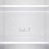 Холодильник HAIER C2F637CGGU1 Холодильник HAIER C2F637CGGU1