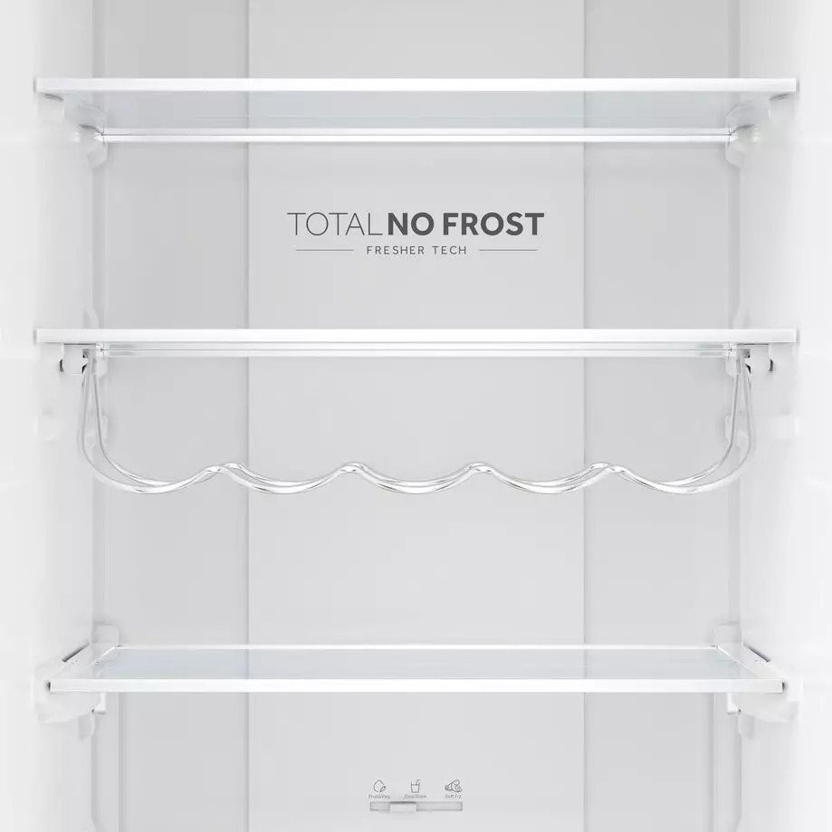 Холодильник HAIER C2F637CGGU1 Холодильник HAIER C2F637CGGU1