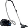 Пылесос Philips FC8294/01