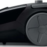 Пылесос Philips FC8294/01