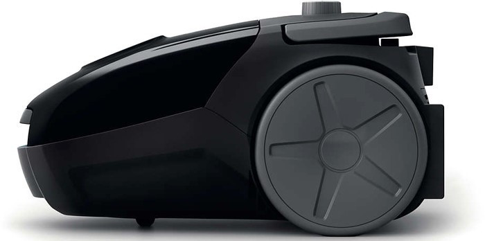 Пылесос Philips FC8294/01