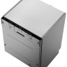 Посудомоечная машина Monsher MD 6005