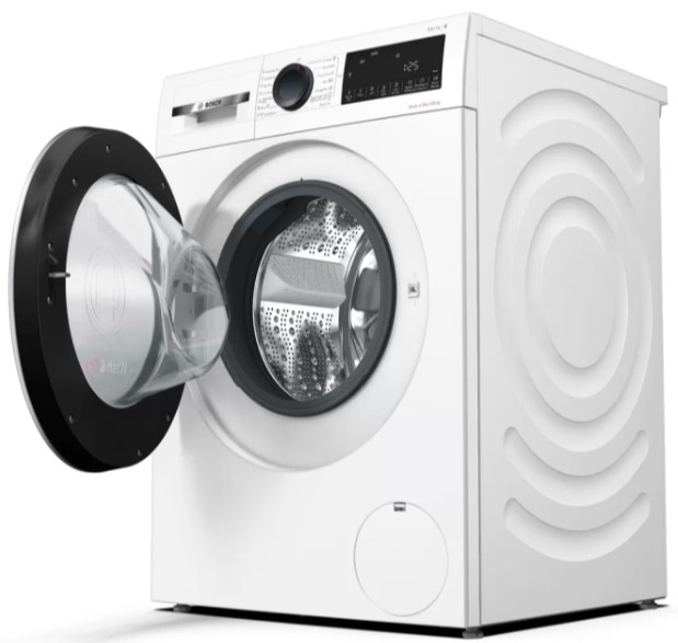 Стиральная машина Bosch WNA14400EU Стиральная машина Bosch WNA14400EU