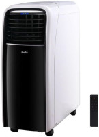 Мобильный кондиционер Ballu BPAC-12 CD