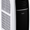 Мобильный кондиционер Ballu BPAC-12 CD Мобильный кондиционер Ballu BPAC-12 CD