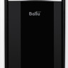 Мобильный кондиционер Ballu BPAC-12 CD Мобильный кондиционер Ballu BPAC-12 CD