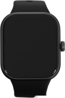 Умные часы Honor Choice InFoWear Watch 2 Pro LWS-WB11 (черный)