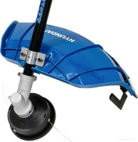 Триммер Hyundai GC 1405