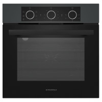 Духовой шкаф Maunfeld AEOF6060G1