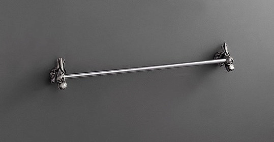 Полотенцедержатель Art&Max Tulip AM-B-0827-T