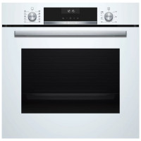 Духовой шкаф Bosch HBG517CW1S