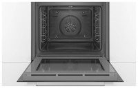 Духовой шкаф Bosch HBG517CW1S