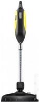Пылесос Karcher VC 5 EU-L