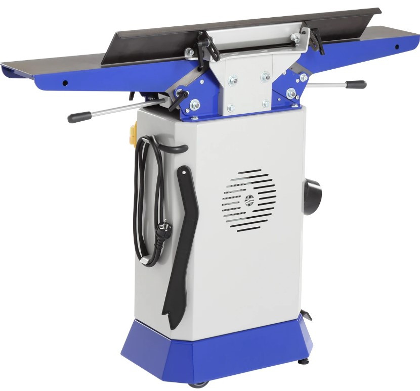 Деревообрабатывающий станок Белмаш BJM-1200/150S Деревообрабатывающий станок Белмаш BJM-1200/150S