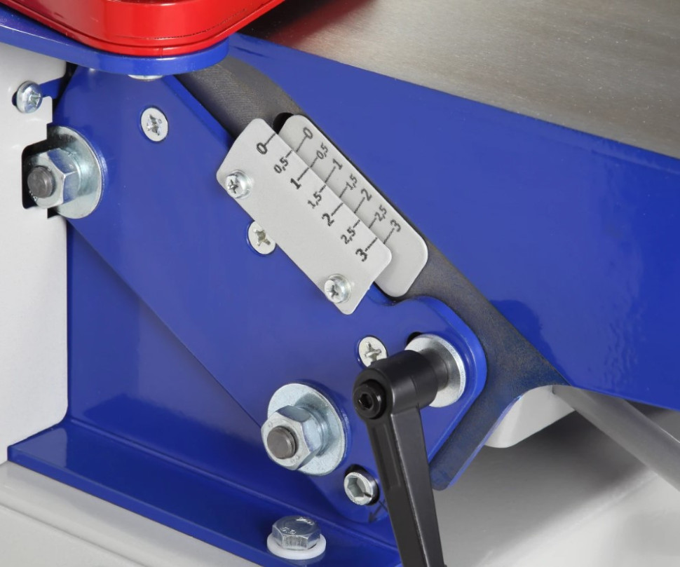 Деревообрабатывающий станок Белмаш BJM-1200/150S Деревообрабатывающий станок Белмаш BJM-1200/150S