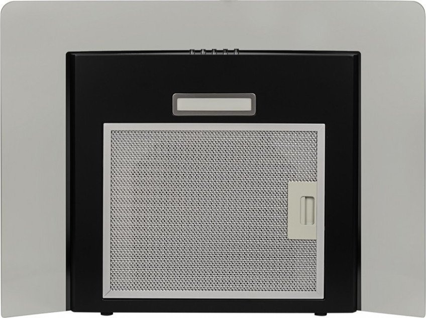 Вытяжка GrandGermes Brela 60 (черный) Вытяжка GrandGermes Brela 60 (черный)