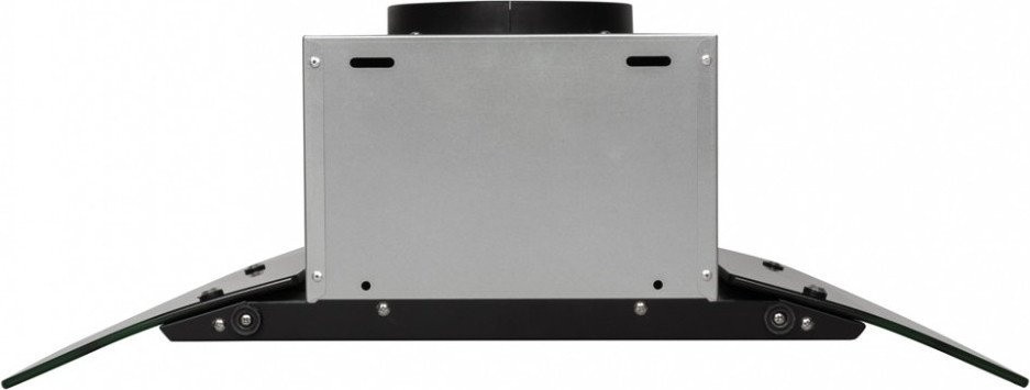 Вытяжка GrandGermes Brela 60 (черный) Вытяжка GrandGermes Brela 60 (черный)