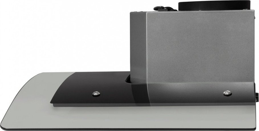 Вытяжка GrandGermes Brela 60 (черный) Вытяжка GrandGermes Brela 60 (черный)