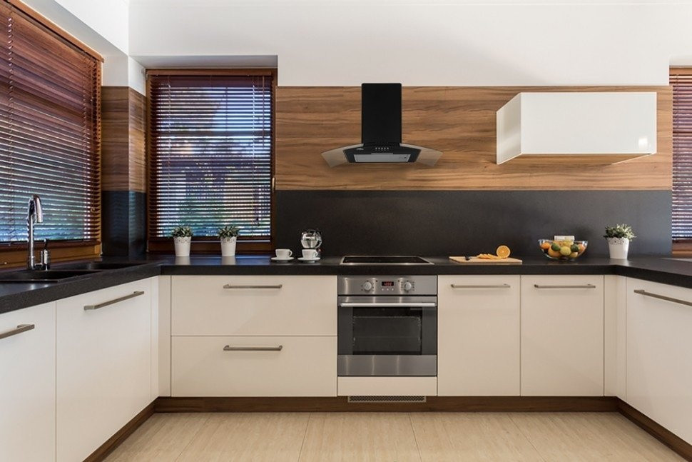 Вытяжка GrandGermes Brela 60 (черный) Вытяжка GrandGermes Brela 60 (черный)