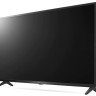 Телевизор LG 43UQ75006LF