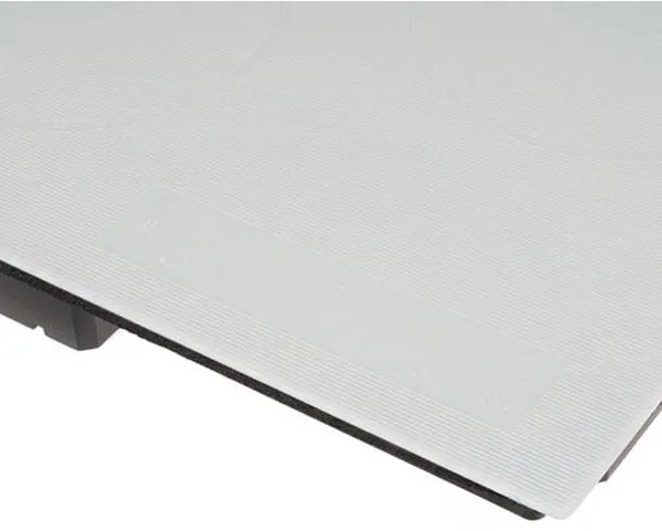 Варочная панель Zigmund & Shtain CI 33.4 W Варочная панель Zigmund & Shtain CI 33.4 W