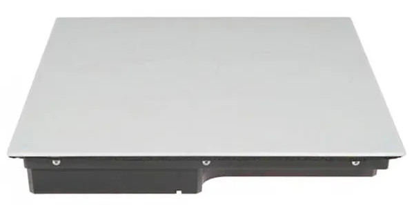 Варочная панель Zigmund & Shtain CI 33.4 W Варочная панель Zigmund & Shtain CI 33.4 W