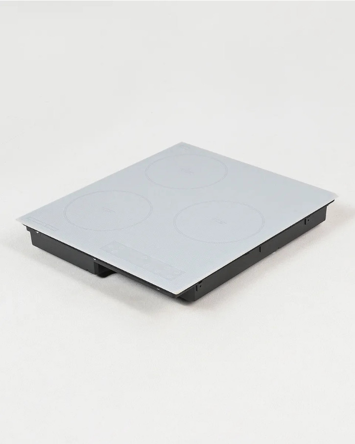 Варочная панель Zigmund & Shtain CI 33.4 W Варочная панель Zigmund & Shtain CI 33.4 W