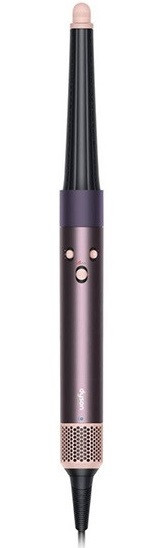 Фен Dyson Airwrap Complete Long HS08 i.d. (фиолетовая яшма) Фен Dyson Airwrap Complete Long HS08 i.d. (фиолетовая яшма)