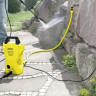 Мойка высокого давления Karcher K 2 Compact Мойка высокого давления Karcher K 2 Compact