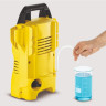 Мойка высокого давления Karcher K 2 Compact Мойка высокого давления Karcher K 2 Compact