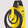 Мойка высокого давления Karcher K 2 Compact Мойка высокого давления Karcher K 2 Compact